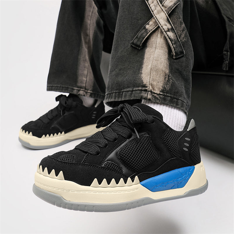 FK2339 Sneakers Niepce