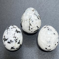 Rainbow Moonstone Polished Egg Carving Gemstone Decor Gifts And Supplies Amazing Crystals