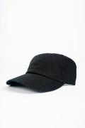 Dad Cap Superline