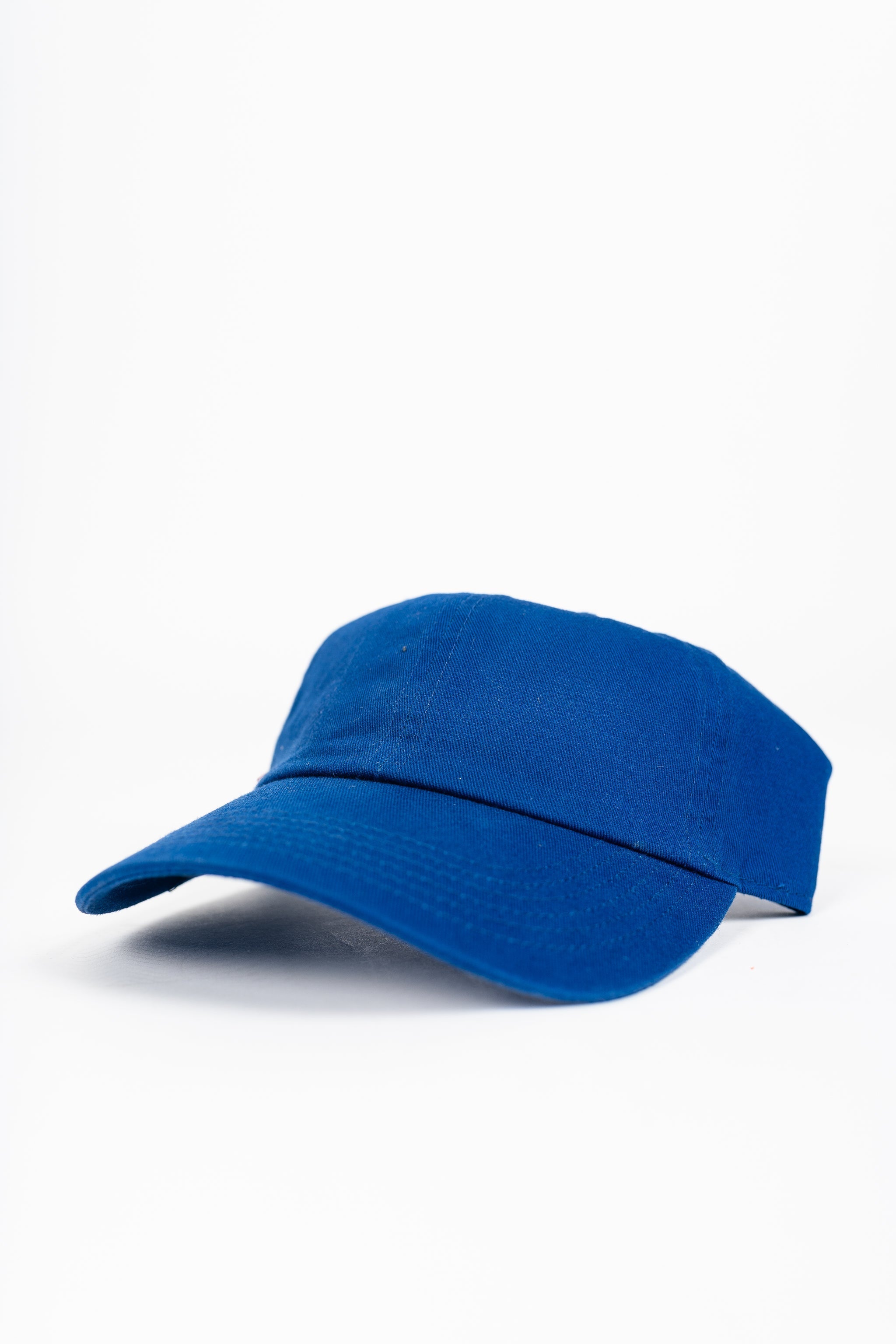 Dad Cap Superline