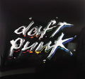 Daft Punk - Discovery (2x Vinyl) | Mint (M) Mint (M) Love Vinyl Records