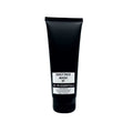 Daily Face Wash Shave Essentials