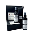Daily Skin Care Kit Shave Essentials