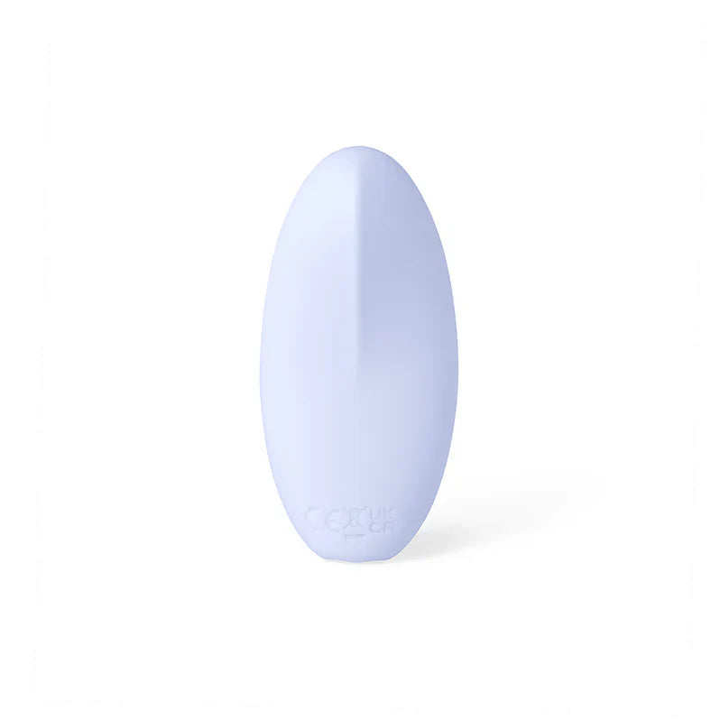 Dame Lay Panty Vibe with Remote Control Adult Toy Box