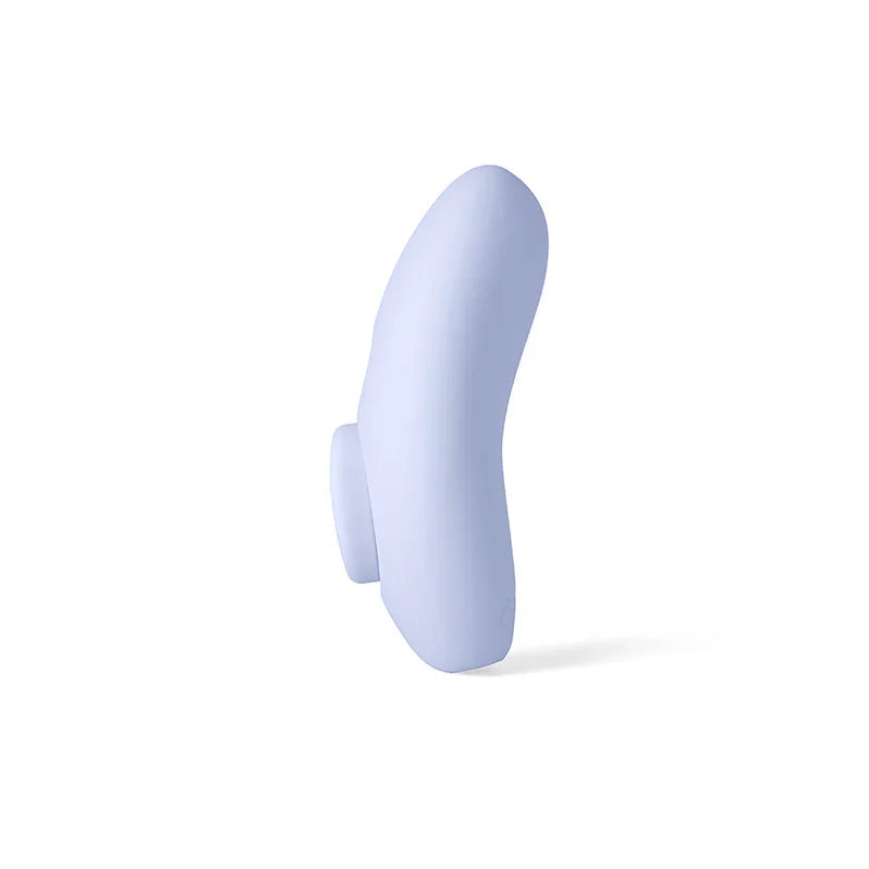 Dame Lay Panty Vibe with Remote Control Adult Toy Box