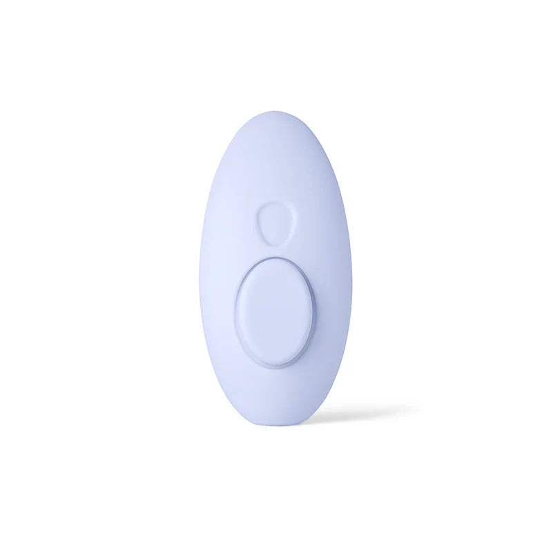 Dame Lay Panty Vibe with Remote Control Adult Toy Box