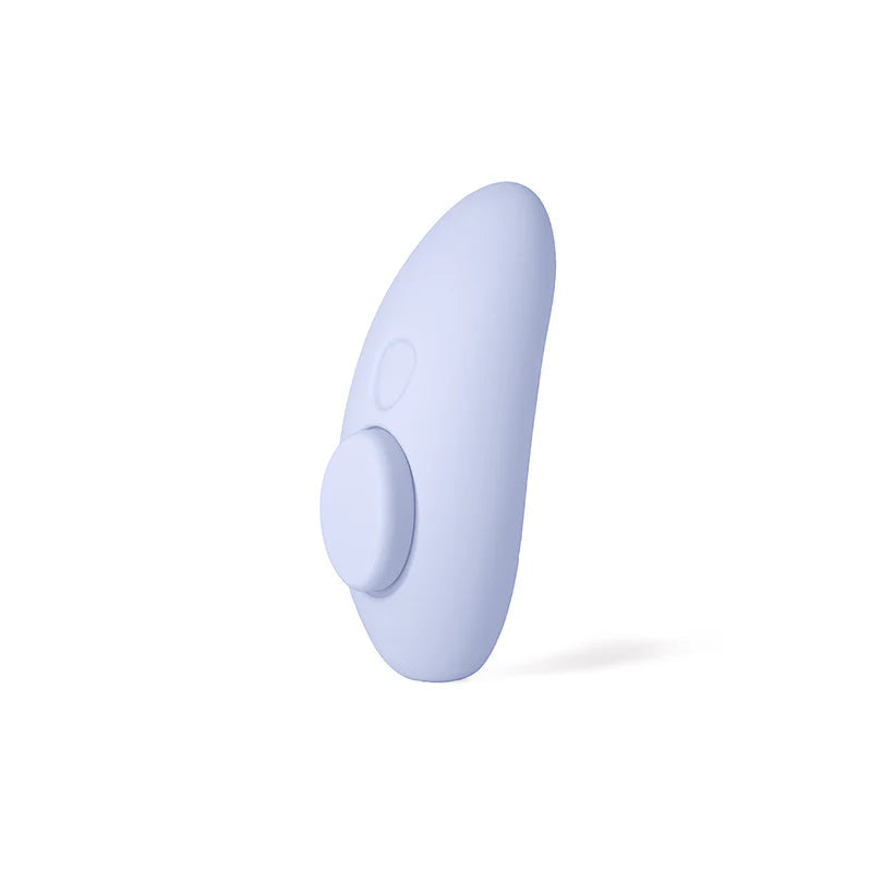 Dame Lay Panty Vibe with Remote Control Adult Toy Box