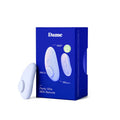 Dame Lay Panty Vibe with Remote Control Adult Toy Box