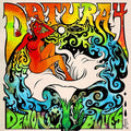 Demon Blues | Mint (M) Mint (M) Love Vinyl Records