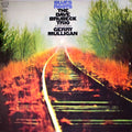 Dave Brubeck Trio featuring Gerry Mulligan - Blues Roots | Love Vinyl Records