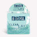 De La Soul - Clear Lake Audiotorium (Limited Edition, Collectible CD) | Mint (M) Mint (M) Love Vinyl Records