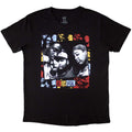 De La Soul - Collage | Men's | Love Vinyl Records