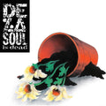De La Soul - De La Soul is Dead | Love Vinyl Records