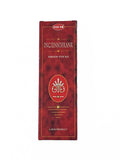 Incense Stick - Dhoop Sticks - Frankincense Sacred Crystals