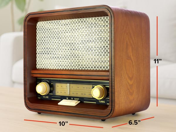 Fuse RAD Fuse Audio