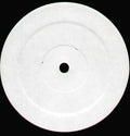 Disco Goodies Vol. 4 (WHITE LABEL) | Mint (M) Generic Love Vinyl Records