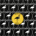 Various - Tropical Disco Records Volume Twenty Five | Mint (M) Mint (M) Love Vinyl Records