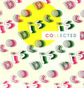 Disco Collected | Mint (M) Mint (M) Love Vinyl Records