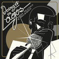 Various - Doing It In Lagos (Boogie, Pop & Disco In 1980s Nigeria) (3LP) | Mint (M) Excellent (EX) Love Vinyl Records