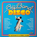 Chattanooga Disco Band - Big Band Disco *SEALED* | Mint (M) Mint (M) Love Vinyl Records