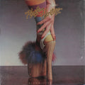 Disco-Fied | Mint (M) Mint (M) Love Vinyl Records