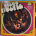 Various - Disco Hustle | Near Mint (NM) Near Mint (NM) Love Vinyl Records