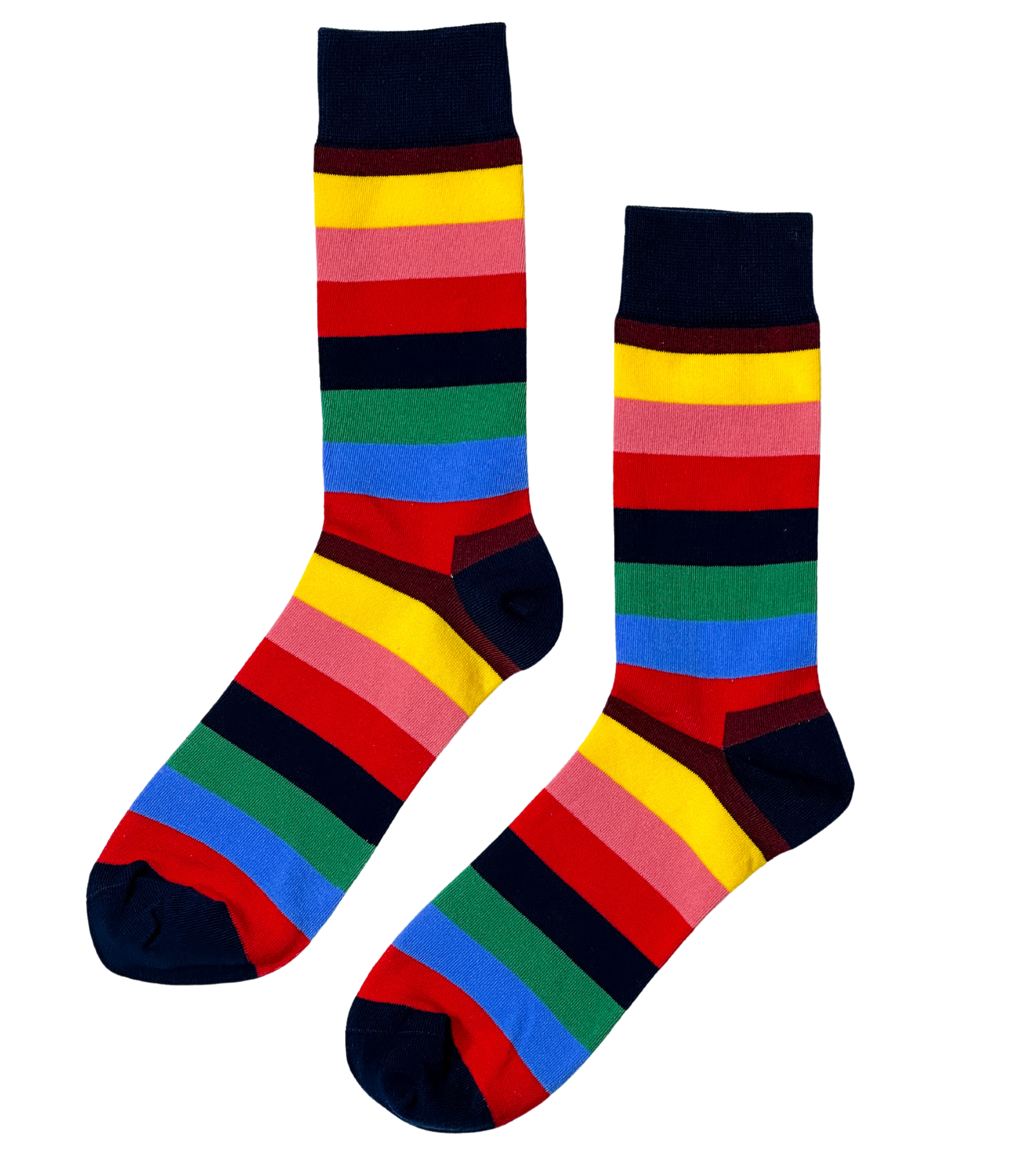 Diverse Charm ModSoles
