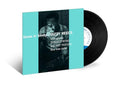 Dizzy Reece - Blues In Trinity (Blue Note Tone Poet Series) [180g LP] | Love Vinyl Records