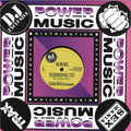Techdisco Vol. 7 EP (Unreleased Mixes) | Mint (M) Mint (M) Love Vinyl Records