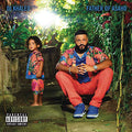 DJ Khaled - Father Of Asahd | Mint (M) Mint (M) Love Vinyl Records