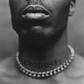 DMX - Exodus [Explicit Content](VINYL) | Mint (M) Mint (M) Love Vinyl Records