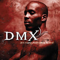 DMX - It's Dark & Hell Is Hot [Explicit Content] | Love Vinyl Records