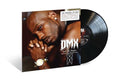 DMX - Let Us Pray: Chapter X (Extended Play) | Love Vinyl Records
