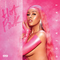 Doja Cat - Hot Pink (PINK VINYL) | Mint (M) Mint (M) Love Vinyl Records