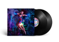 Doja Cat - Planet Her: Deluxe Edition (140 GRAM VINYL) | Mint (M) Mint (M) Love Vinyl Records