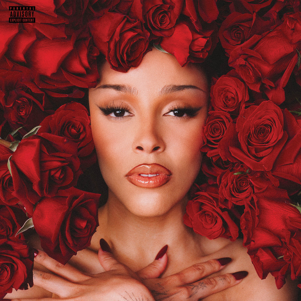 Vie | Love Vinyl Records