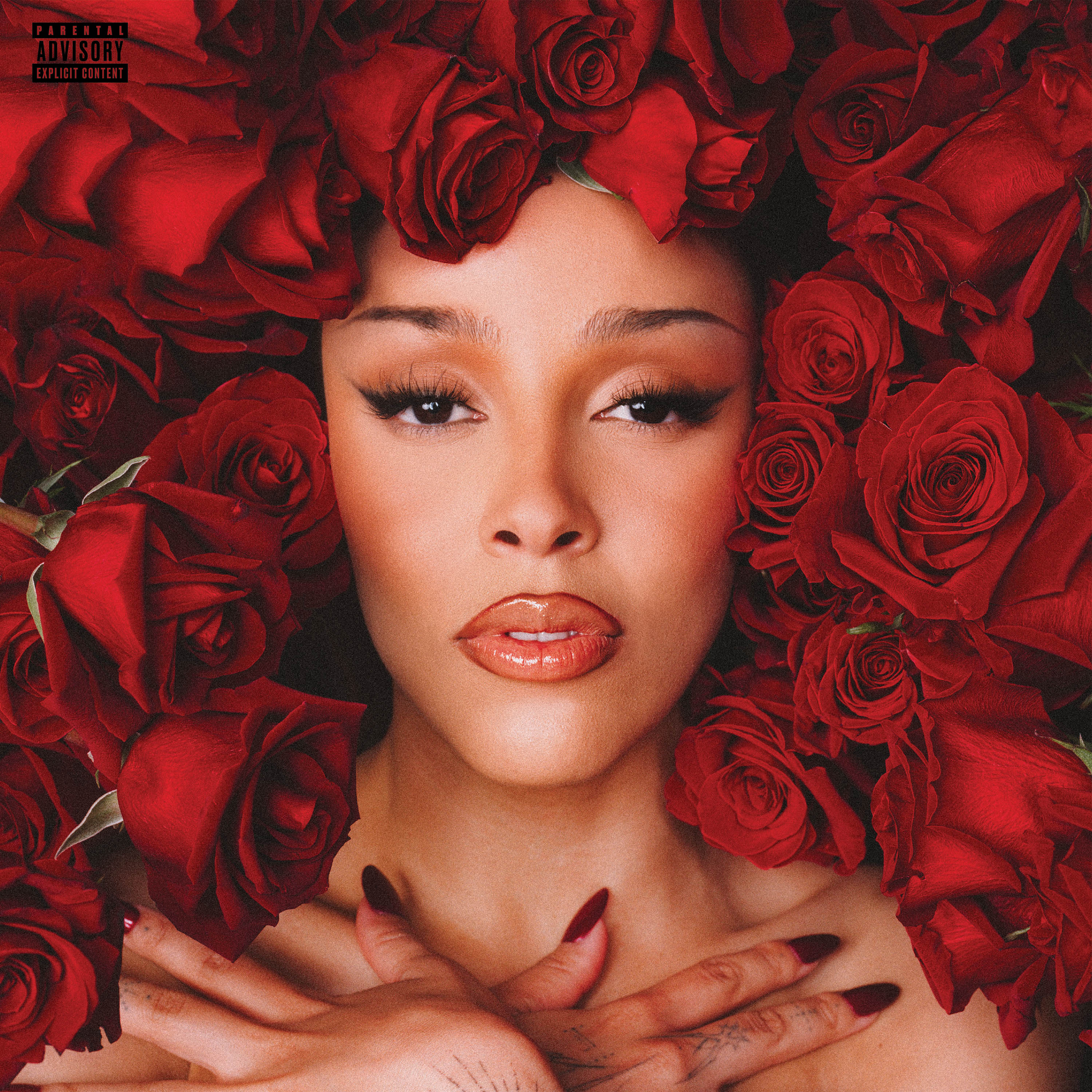 Vie | Love Vinyl Records