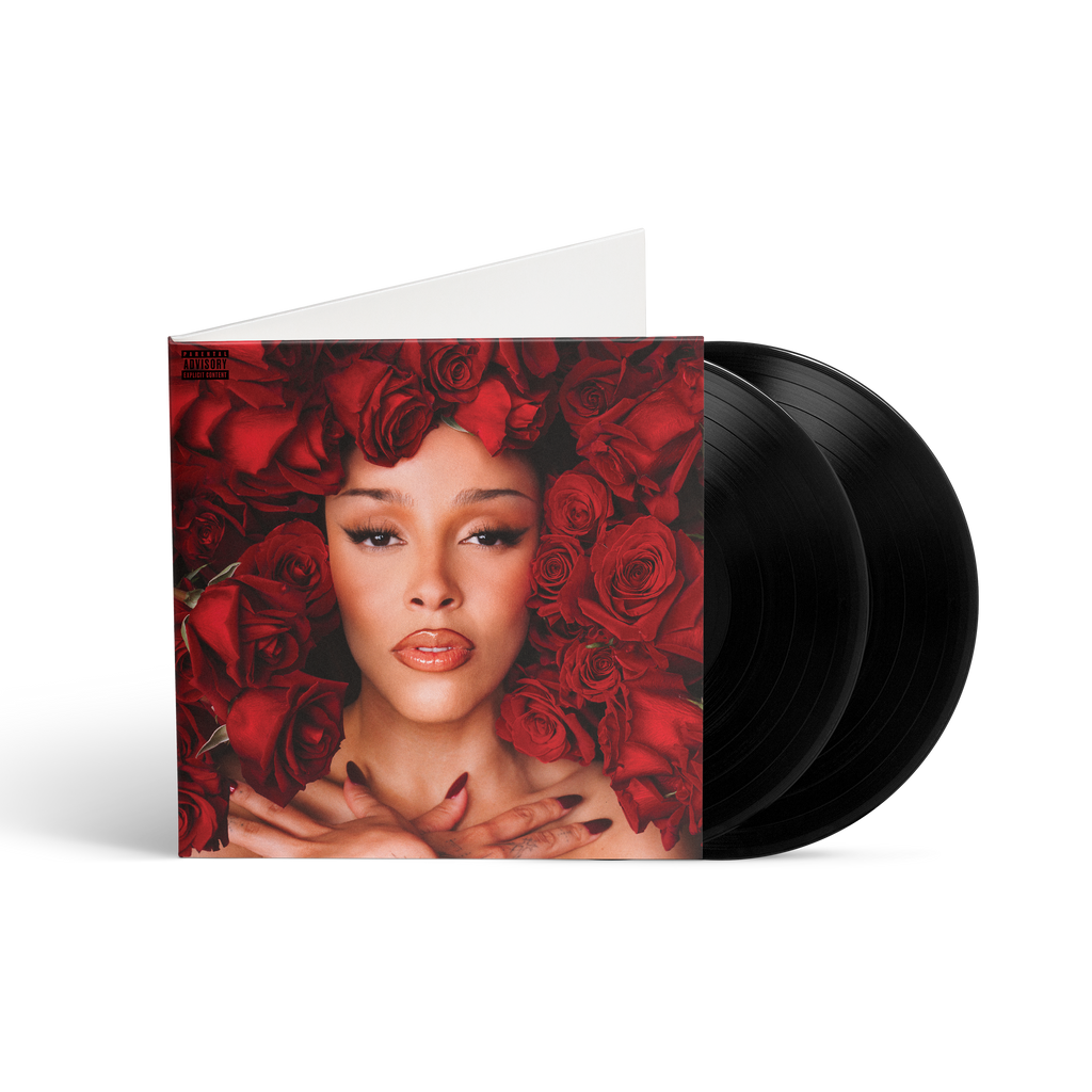 Vie | Love Vinyl Records