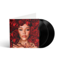 Vie | Love Vinyl Records