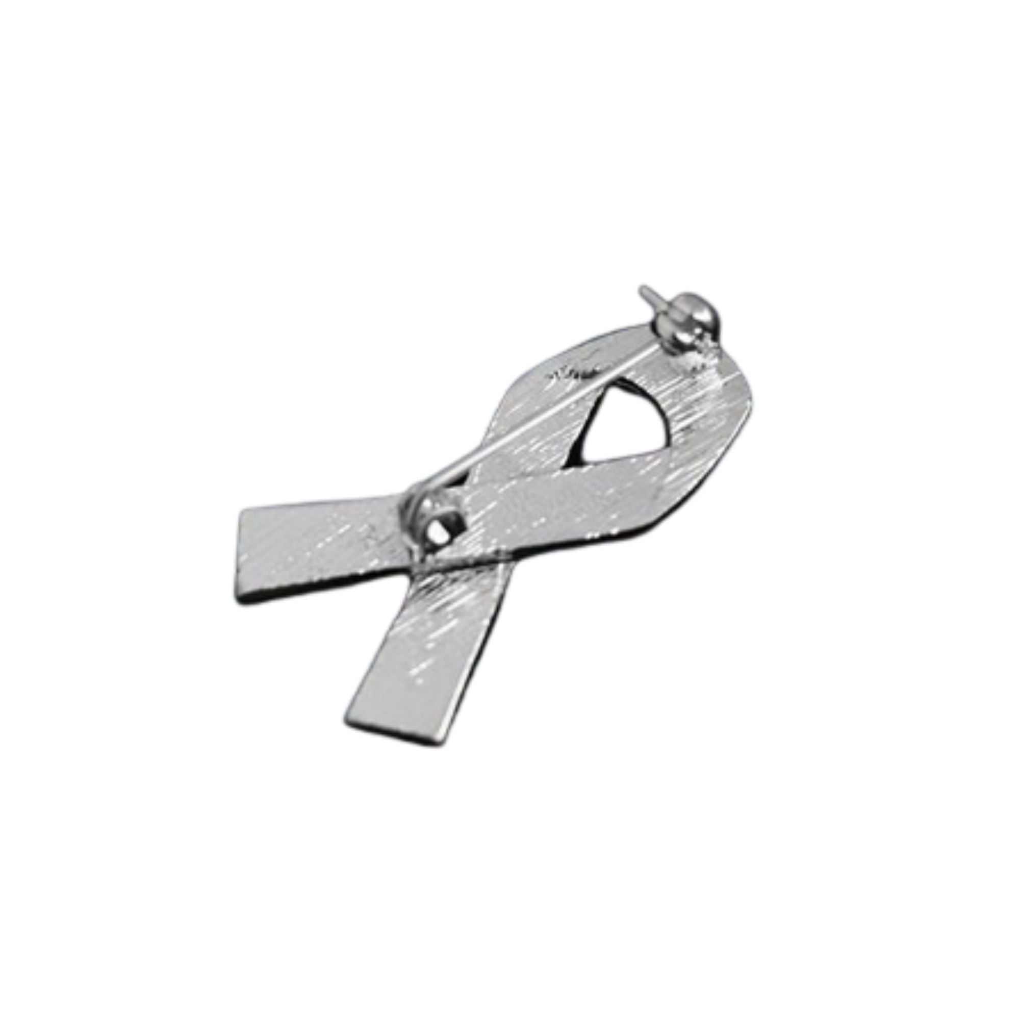 Down Syndrome Ribbon Pins The Awareness Company