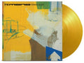 Formica Blues | Mint (M) Mint (M) Love Vinyl Records
