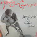 Tommy Guerrero - Loose Grooves & Bastard Blues | Mint (M) Mint (M) Love Vinyl Records