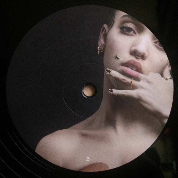 FKA Twigs - M3LL155X | Mint (M) Mint (M) Love Vinyl Records