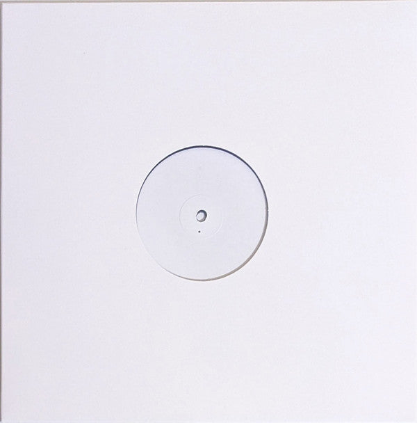 FKA Twigs - EP1 | Mint (M) Mint (M) Love Vinyl Records