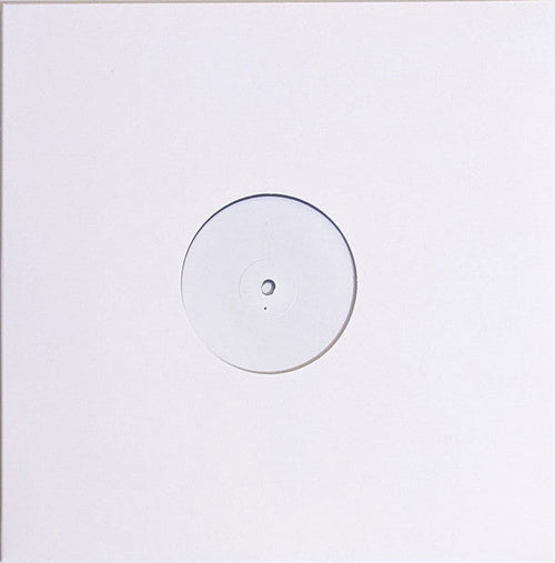 FKA Twigs - EP1 | Mint (M) Mint (M) Love Vinyl Records