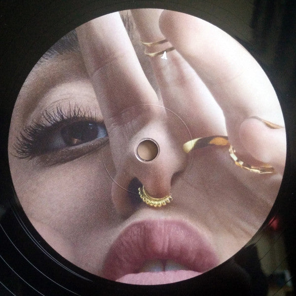 FKA Twigs - M3LL155X | Mint (M) Mint (M) Love Vinyl Records