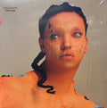 FKA Twigs - Magdalene | Mint (M) Mint (M) Love Vinyl Records