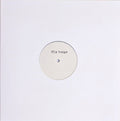 FKA Twigs - EP1 | Mint (M) Mint (M) Love Vinyl Records