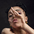 FKA Twigs - M3LL155X | Mint (M) Mint (M) Love Vinyl Records