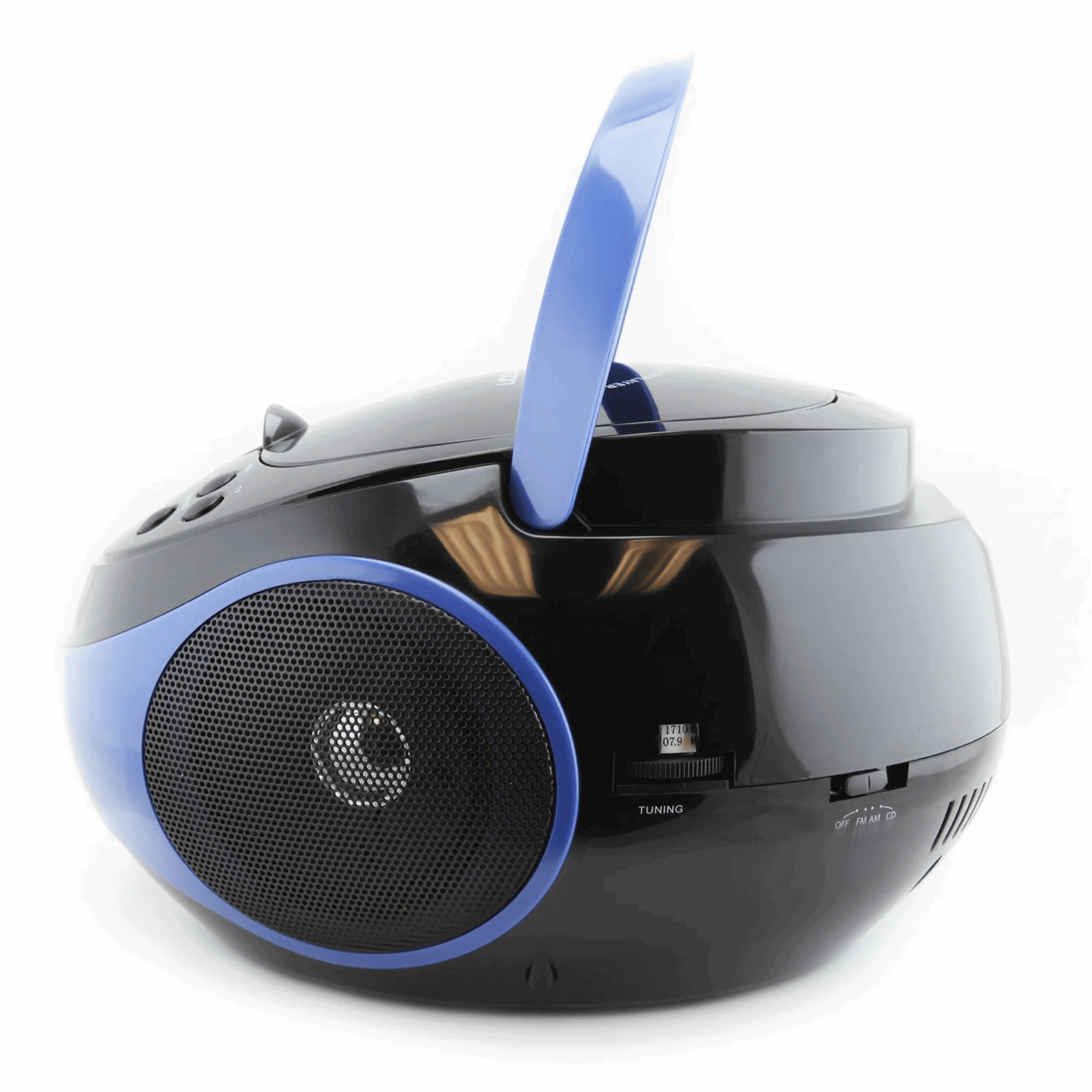 455885211